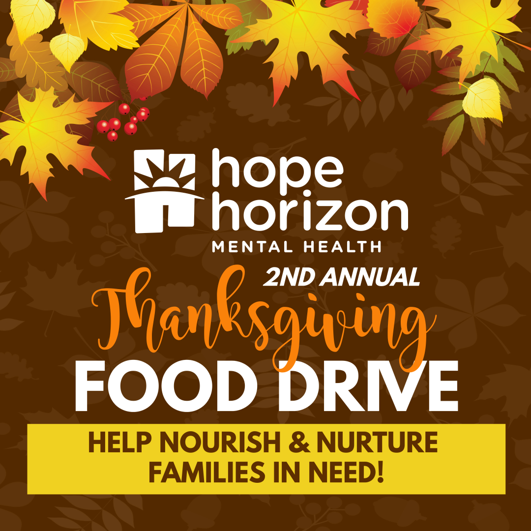 News & Updates - Hope Horizon Mental Health